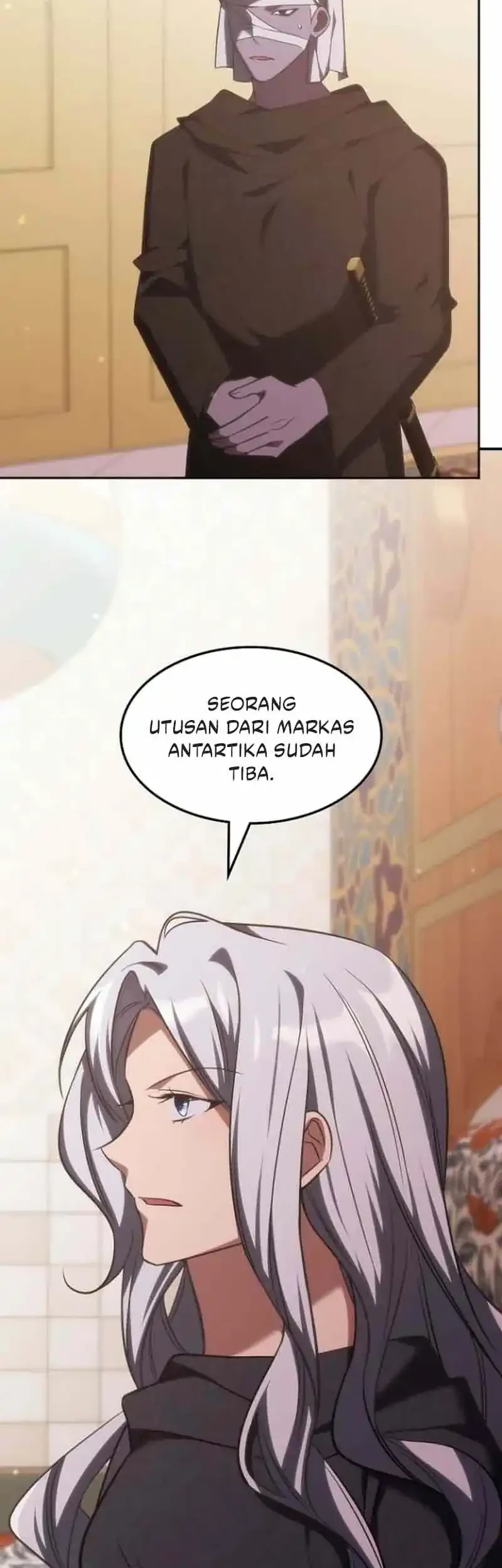 Chapter 72 - halaman 23
