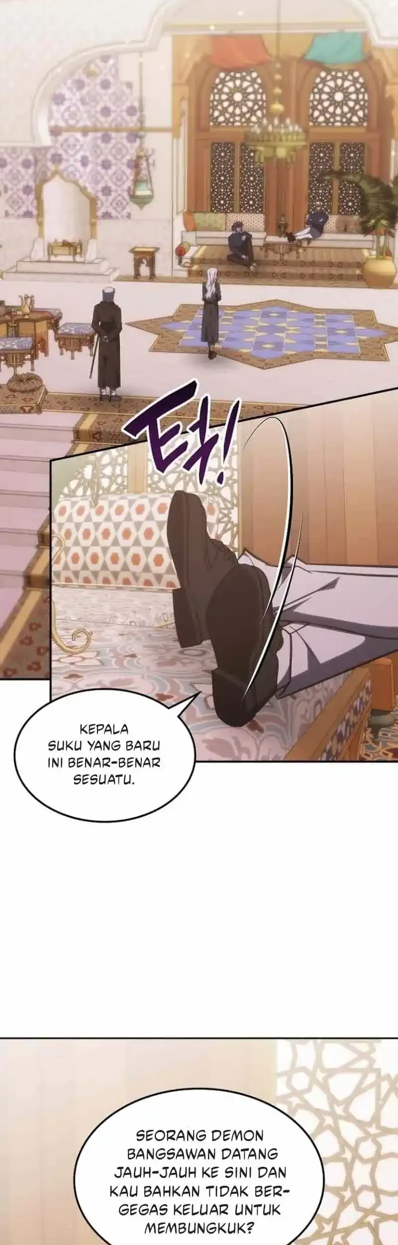 Chapter 72 - halaman 25