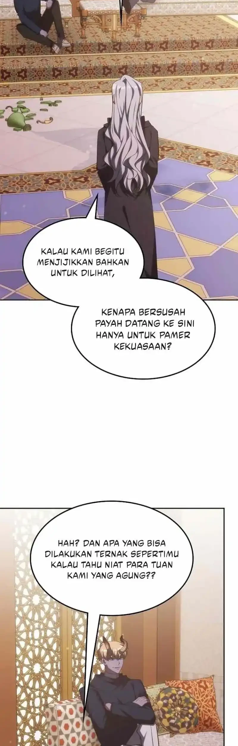 Chapter 72 - halaman 30
