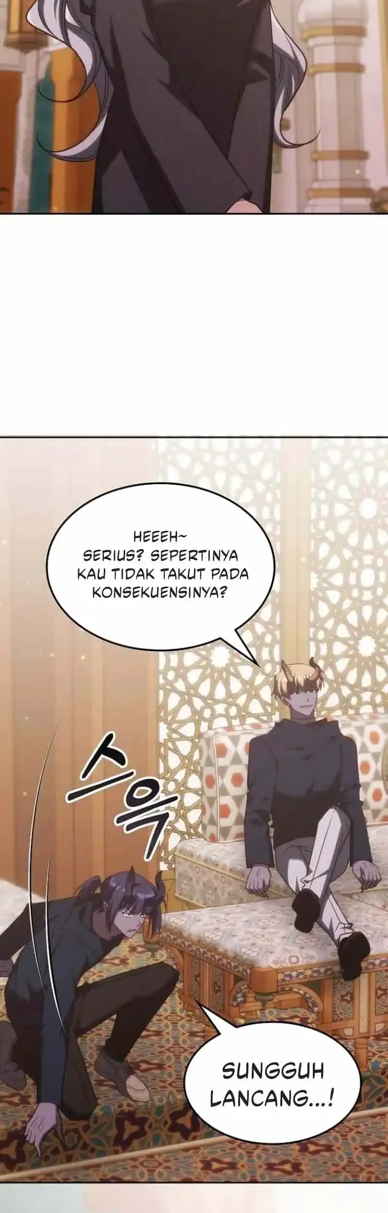 Chapter 72 - halaman 34