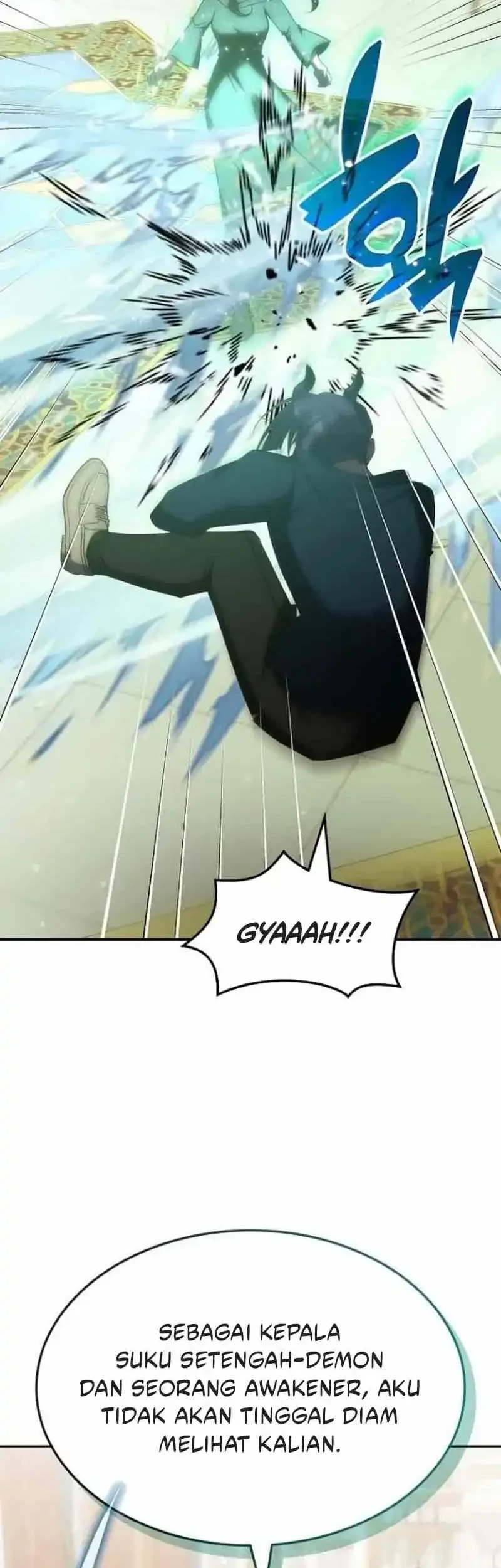 Chapter 72 - halaman 39