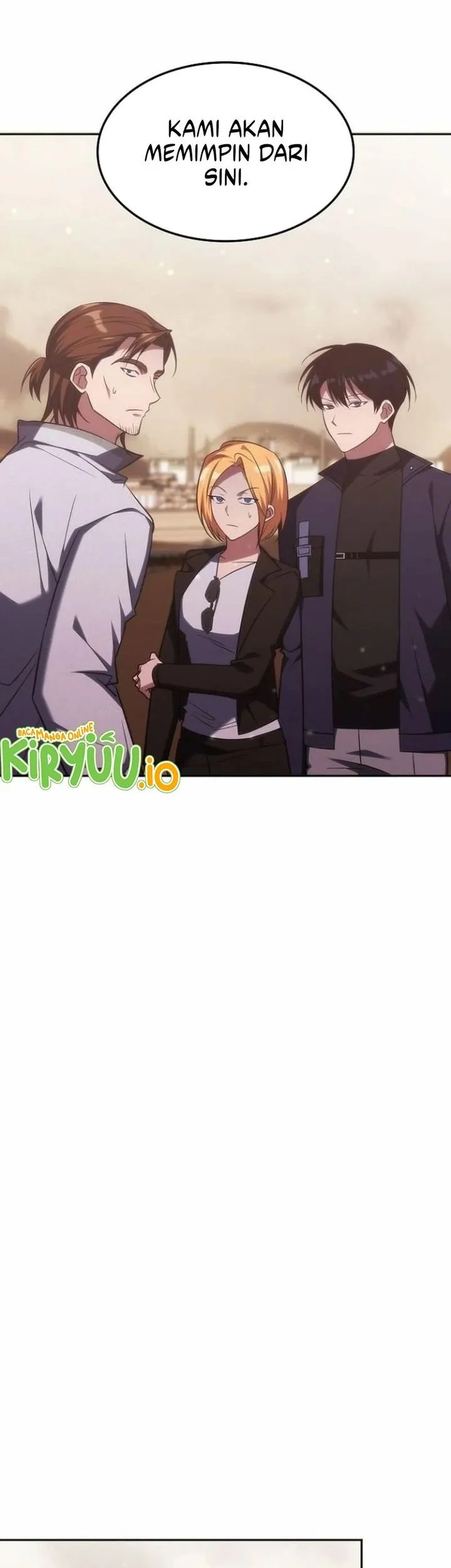 Chapter 73 - halaman 20