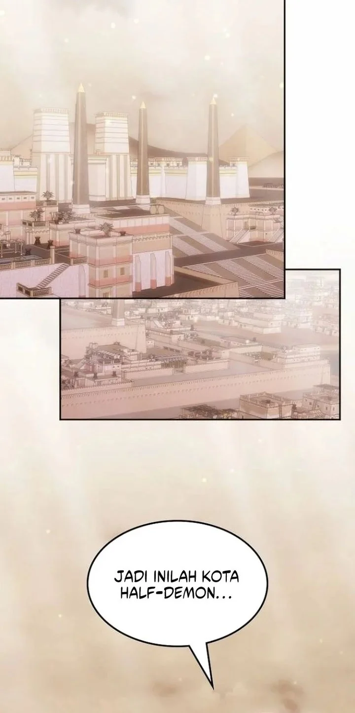 Chapter 73 - halaman 21