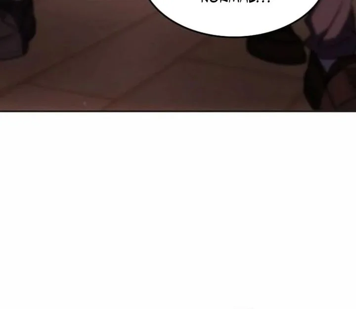 Chapter 73 - halaman 23