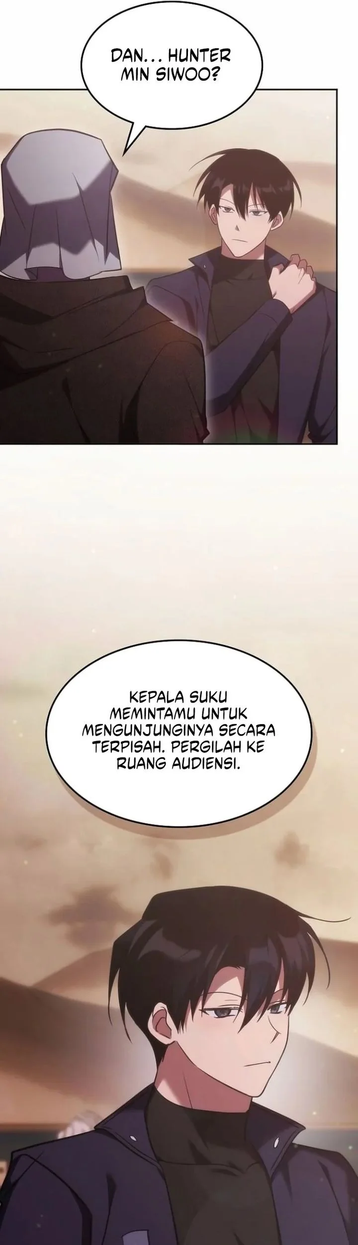 Chapter 73 - halaman 32