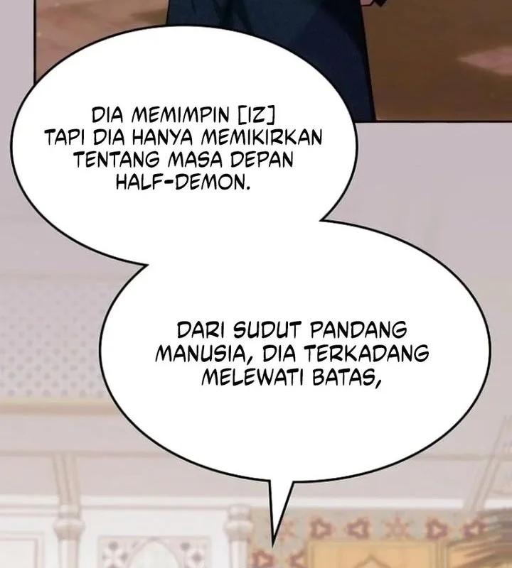Chapter 73 - halaman 49