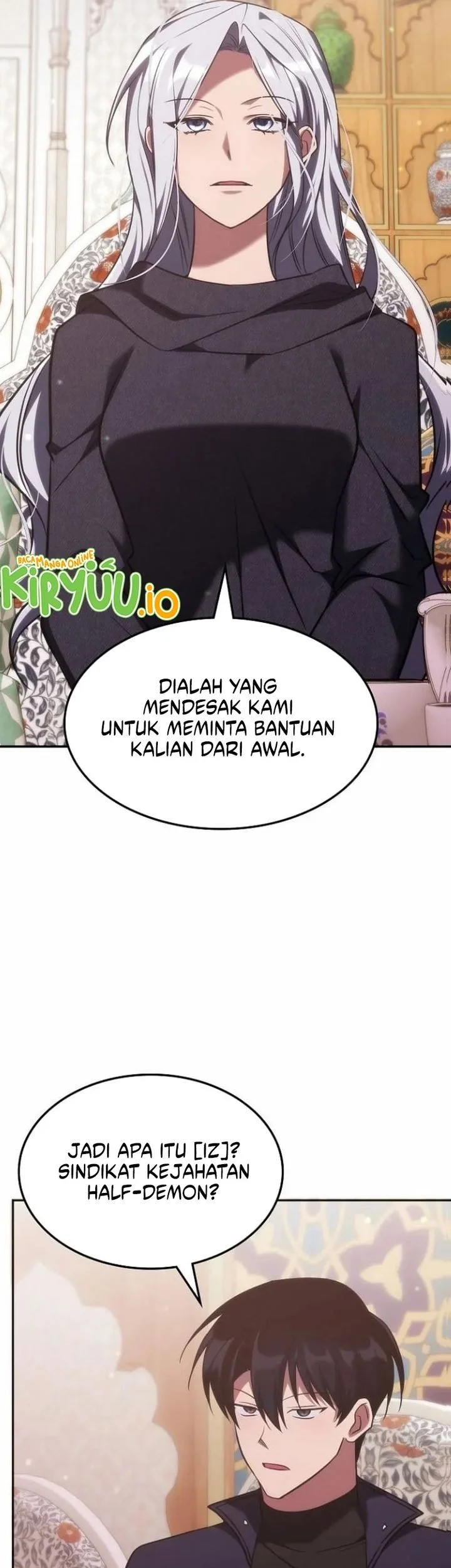 Chapter 73 - halaman 50