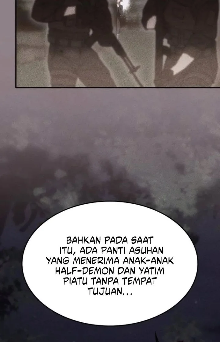 Chapter 73 - halaman 55