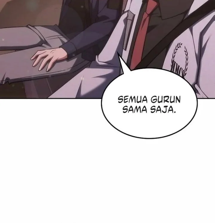Chapter 73 - halaman 5