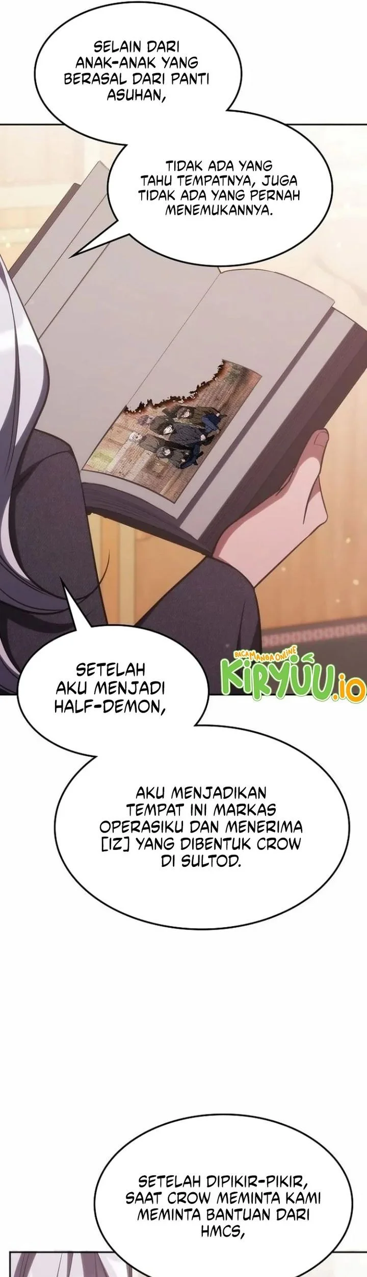 Chapter 73 - halaman 62