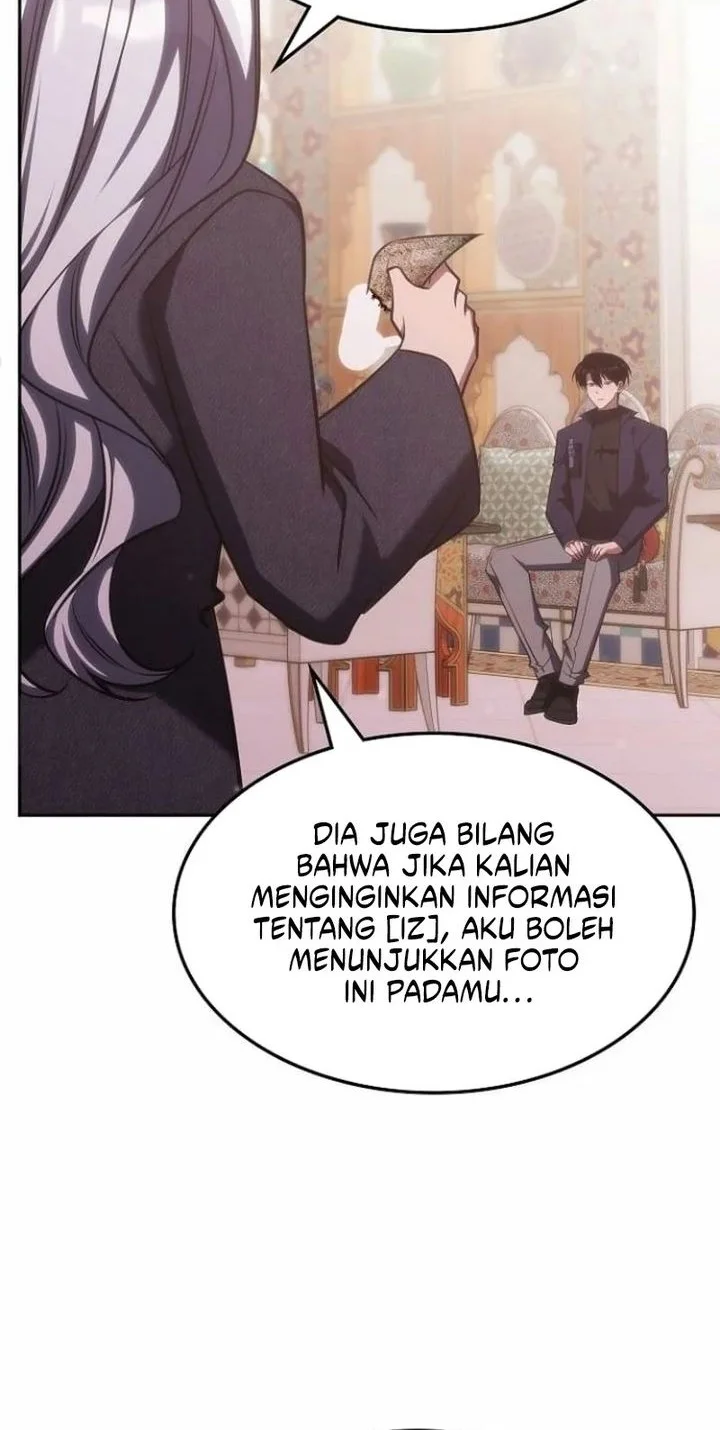 Chapter 73 - halaman 63