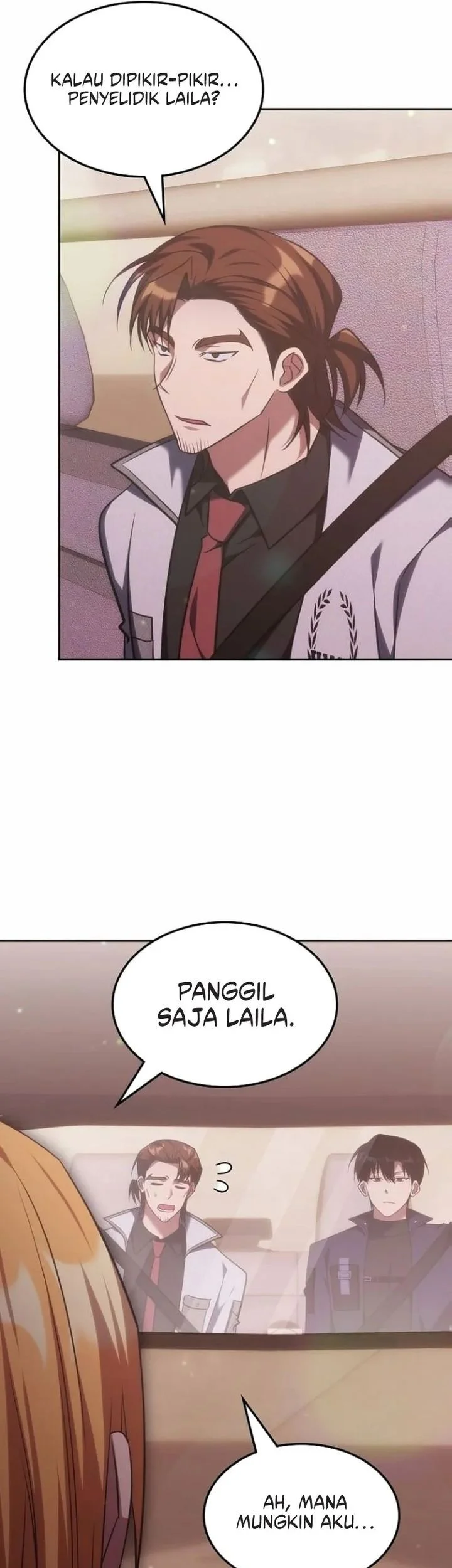 Chapter 73 - halaman 6