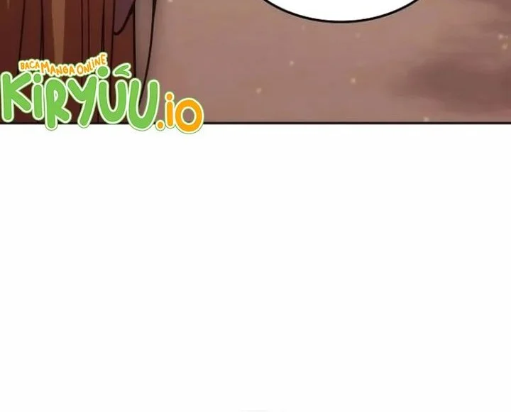 Chapter 73 - halaman 7