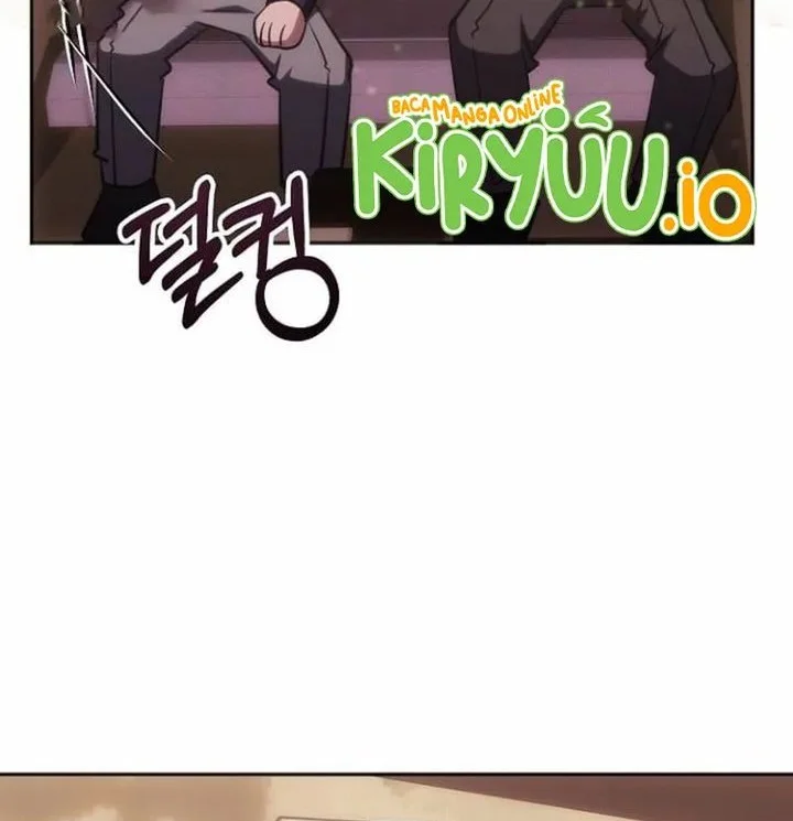 Chapter 73 - halaman 13