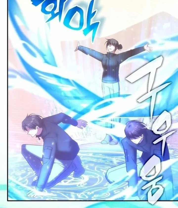 Chapter 74 - halaman 27