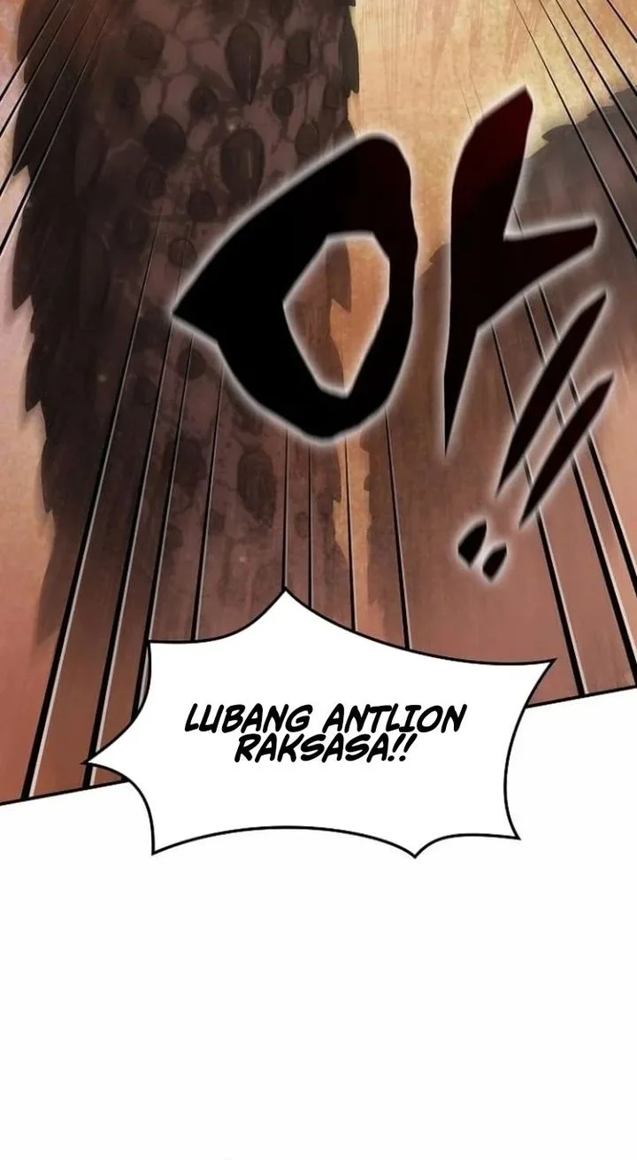 Chapter 74 - halaman 37