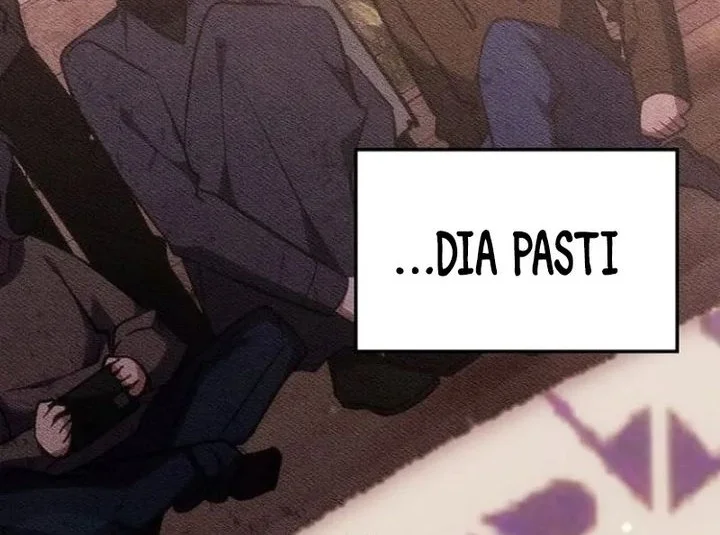 Chapter 74 - halaman 3