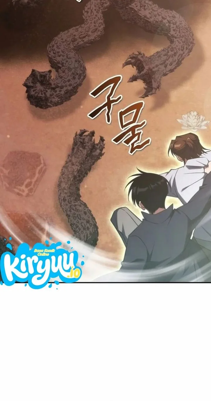 Chapter 74 - halaman 40