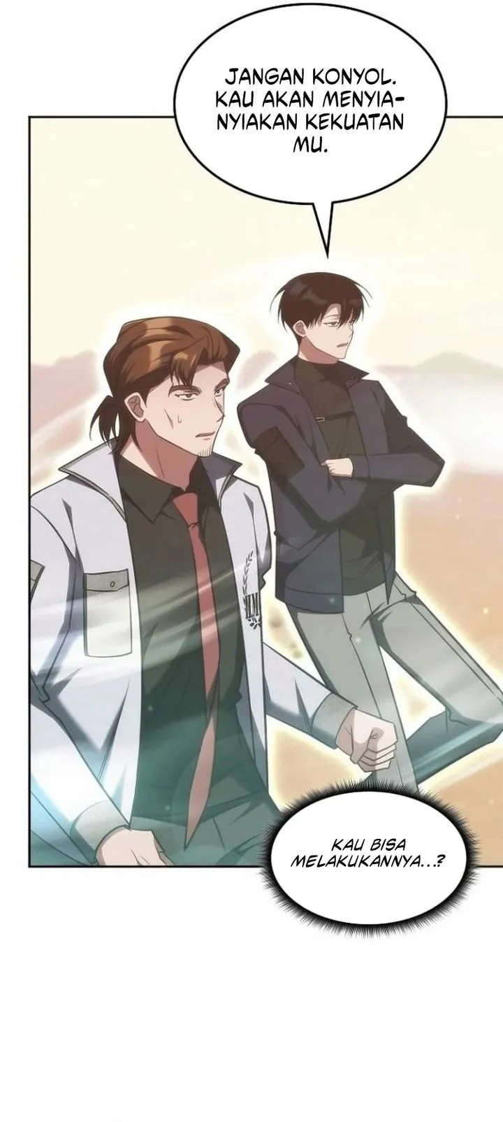 Chapter 74 - halaman 47