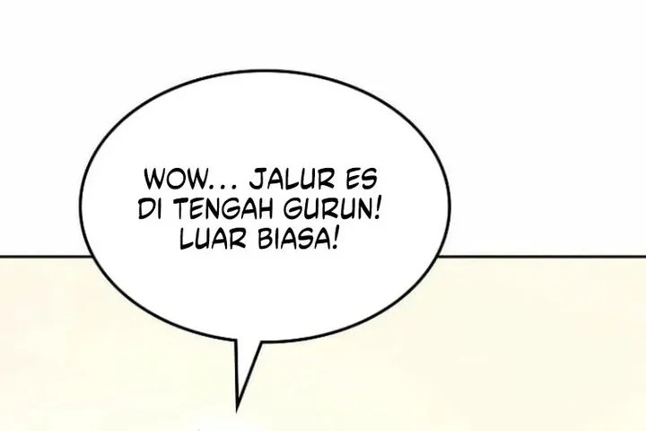 Chapter 74 - halaman 51