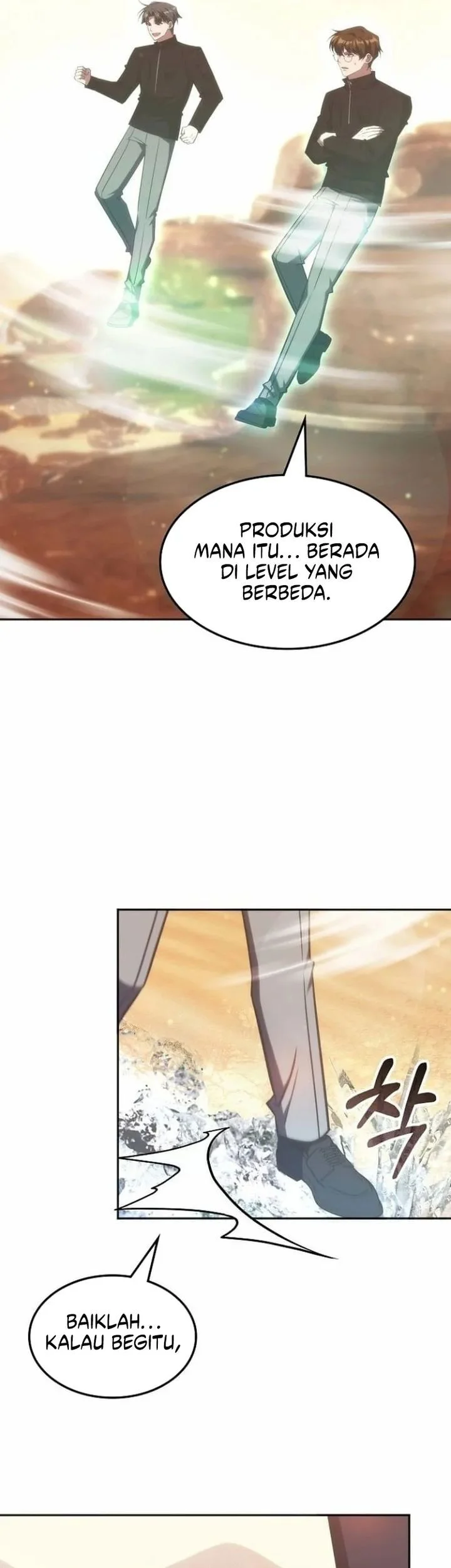 Chapter 74 - halaman 52