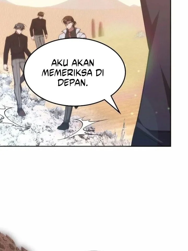 Chapter 74 - halaman 53