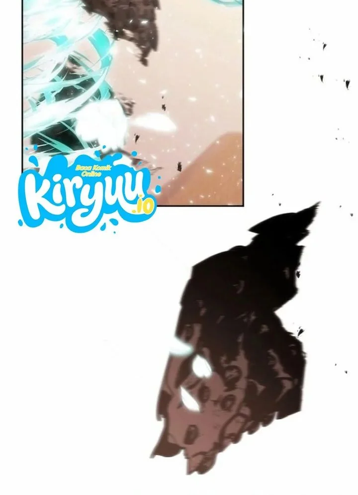 Chapter 74 - halaman 59