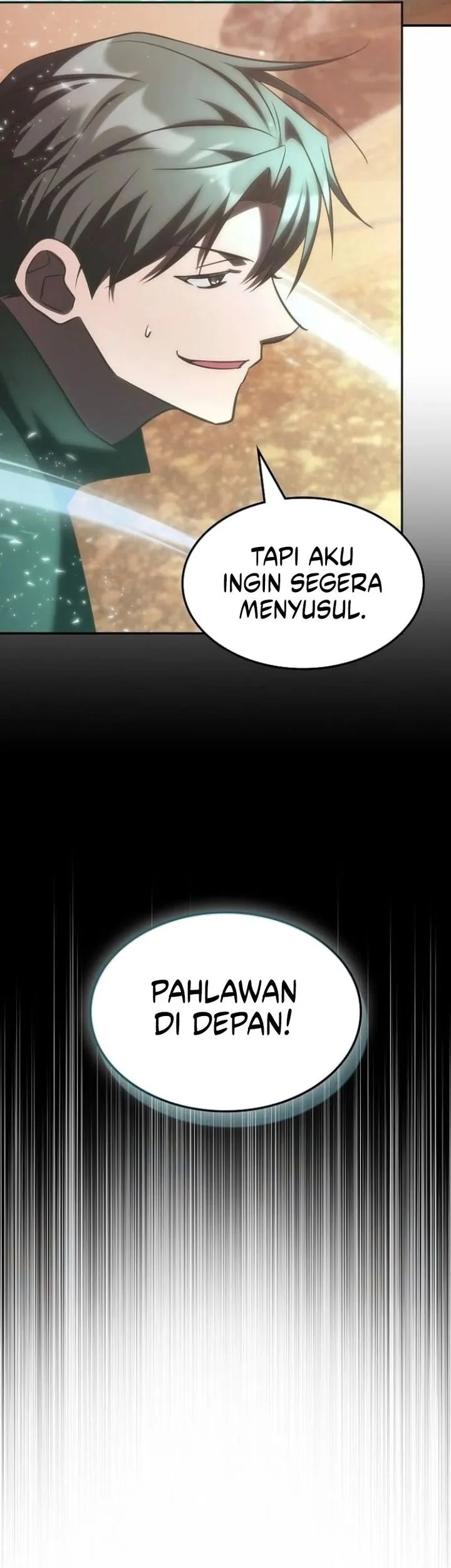Chapter 74 - halaman 62
