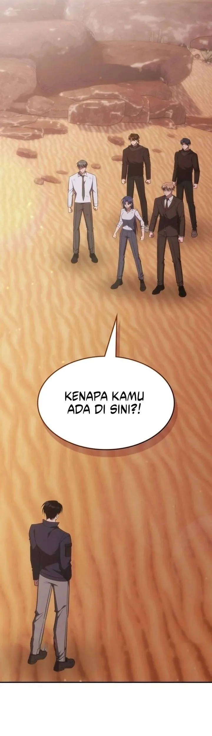 Chapter 74 - halaman 66