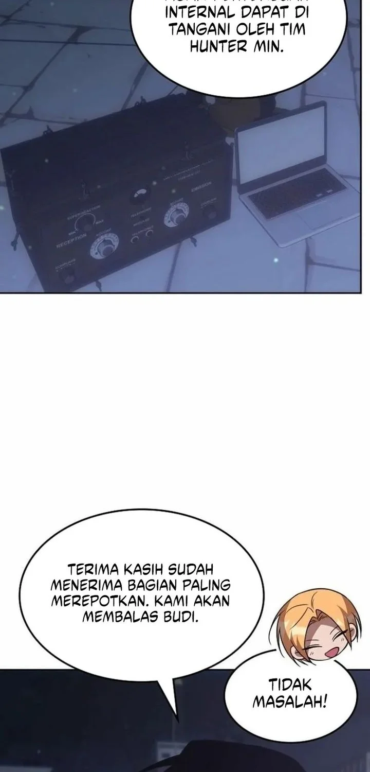 Chapter 74 - halaman 13
