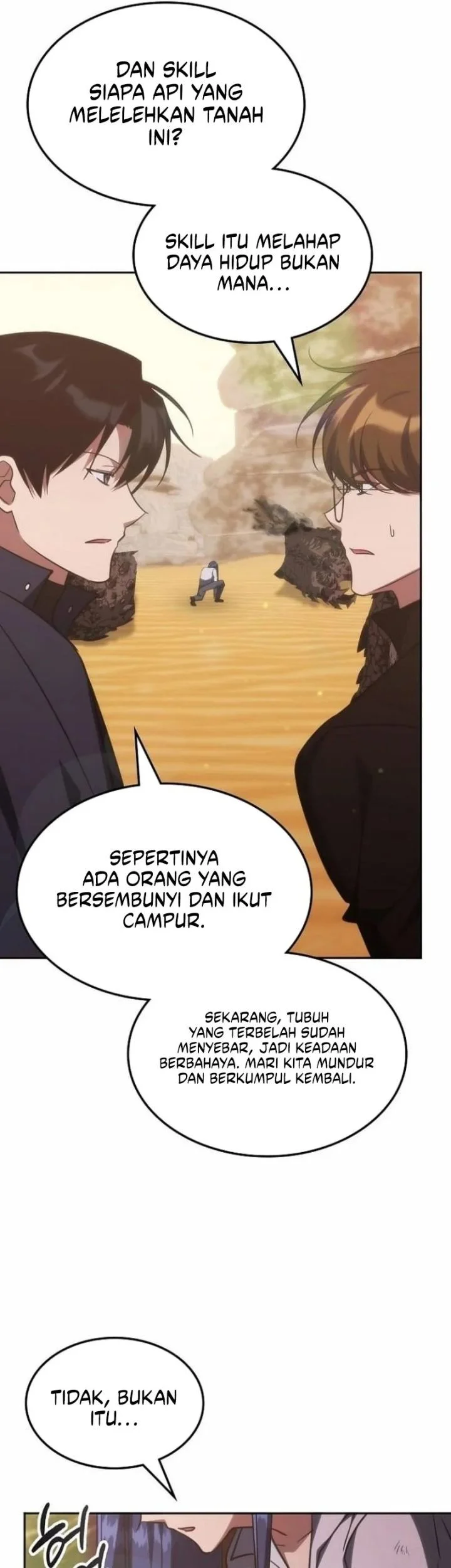 Chapter 75 - halaman 36