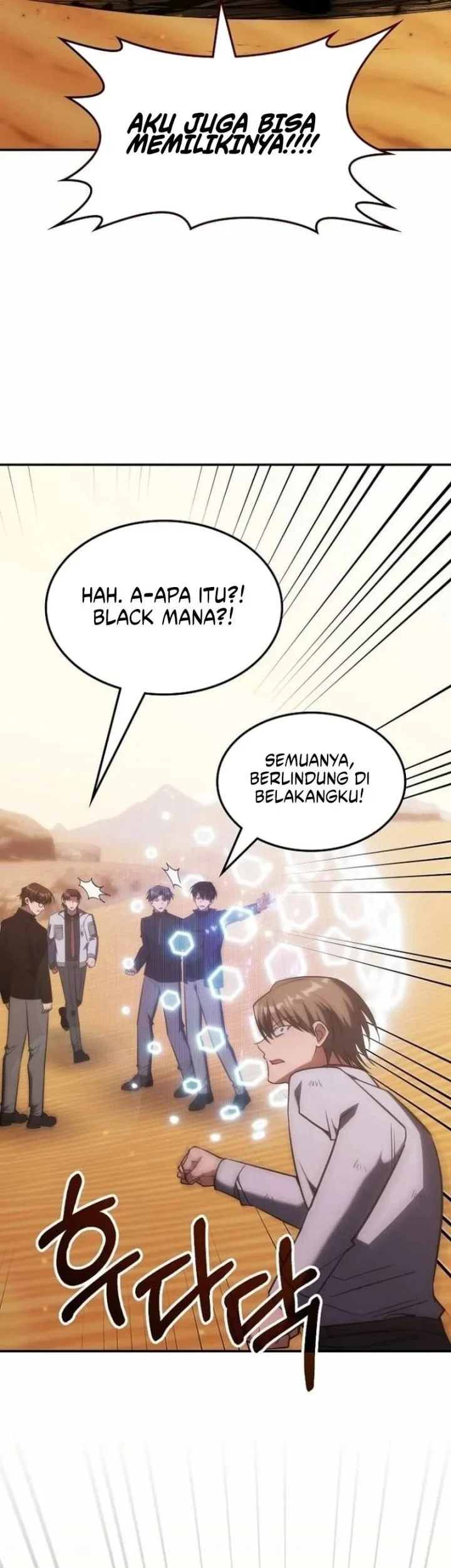 Chapter 75 - halaman 40