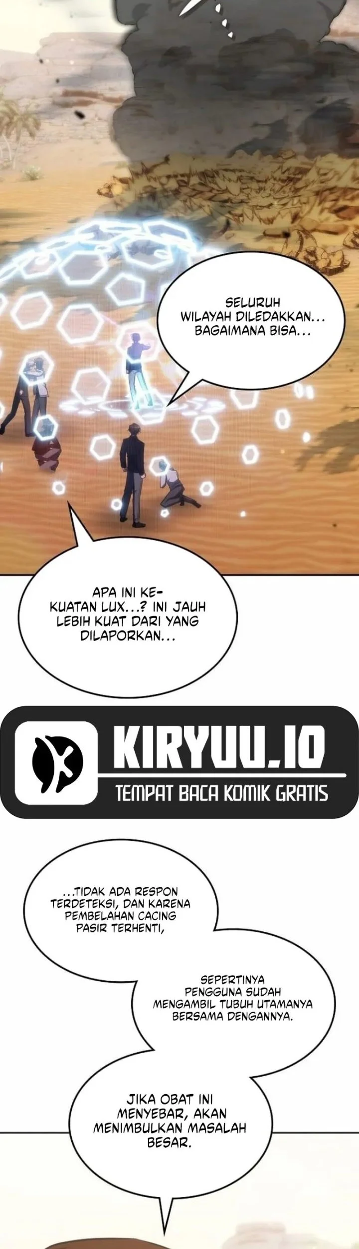 Chapter 75 - halaman 45