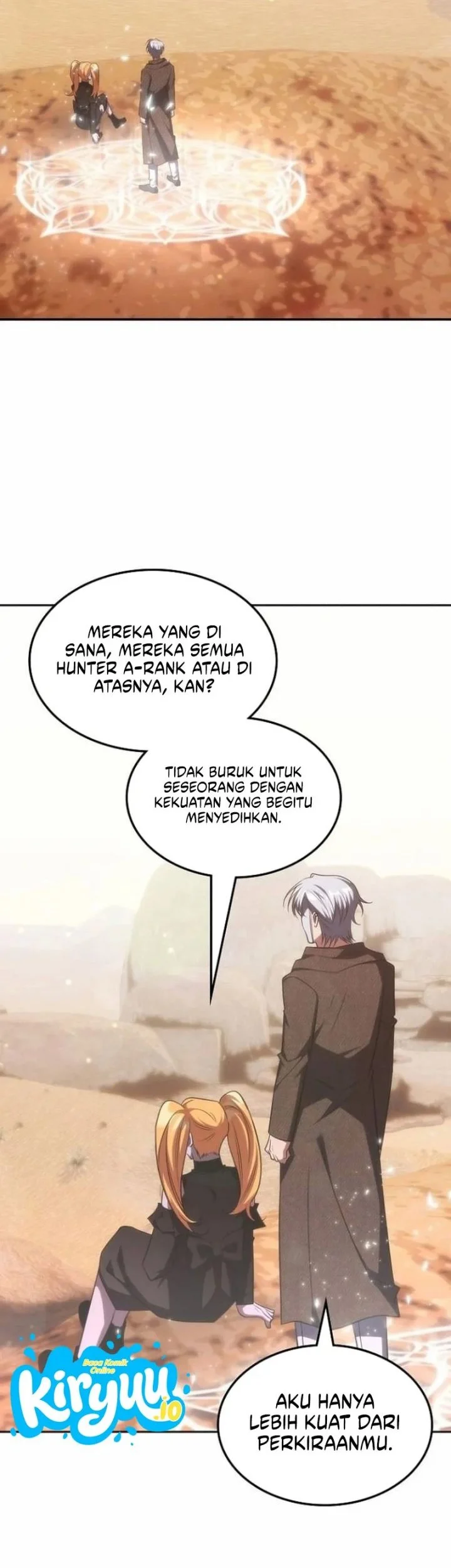 Chapter 75 - halaman 49
