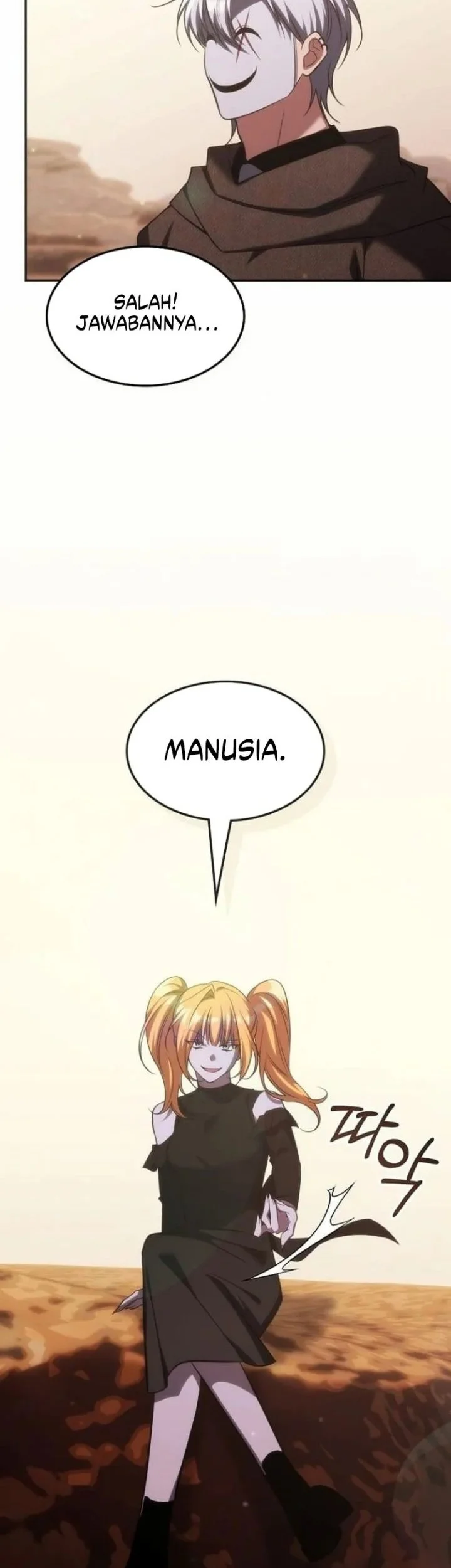 Chapter 75 - halaman 53