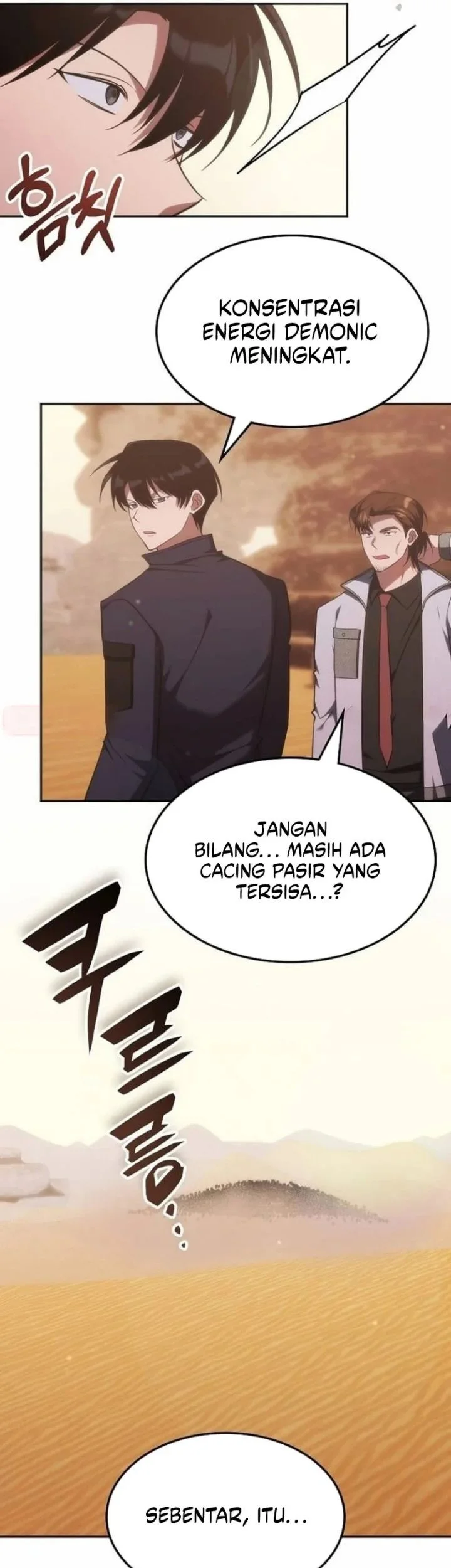 Chapter 75 - halaman 55