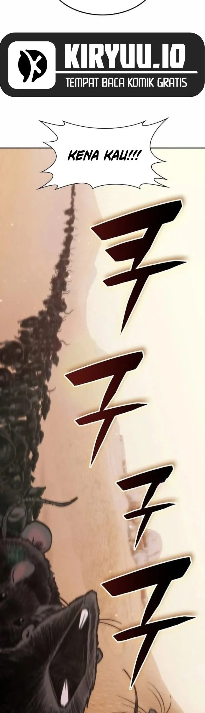 Chapter 75 - halaman 56