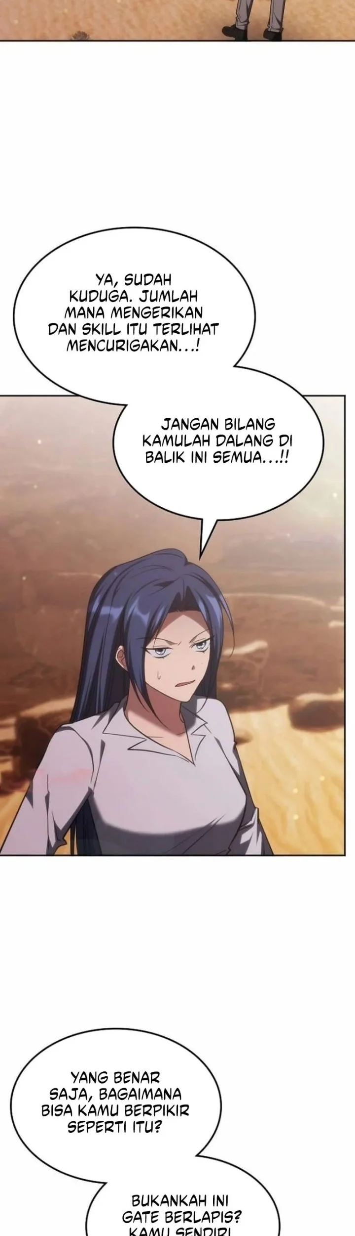 Chapter 75 - halaman 3
