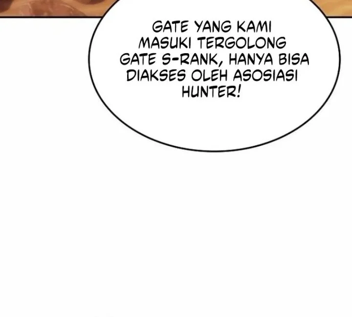 Chapter 75 - halaman 5