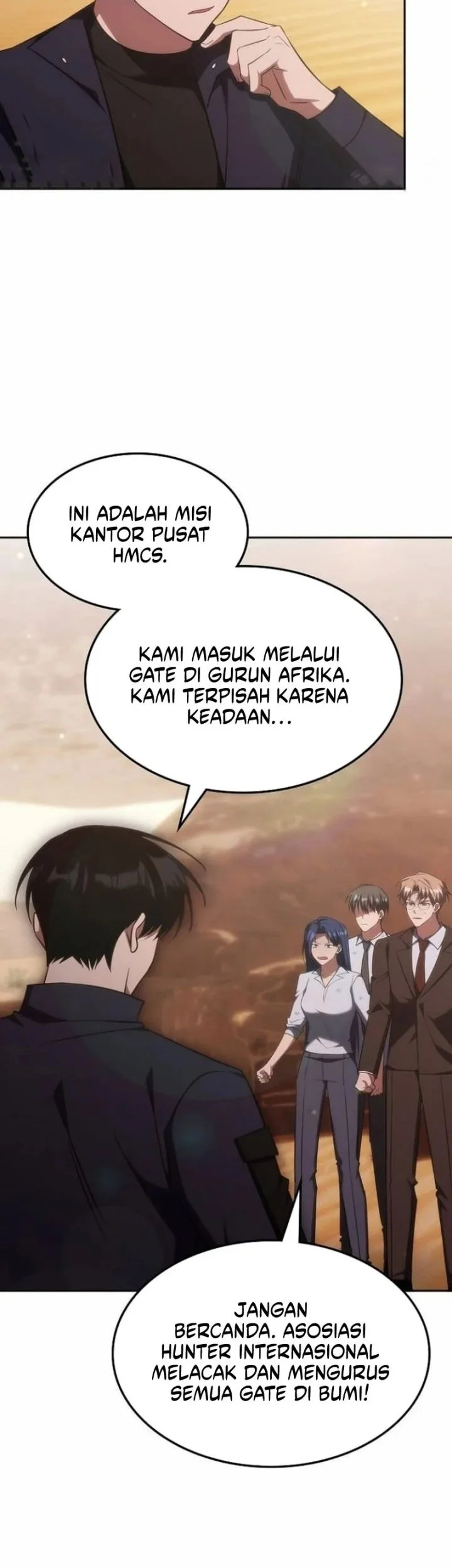 Chapter 75 - halaman 7