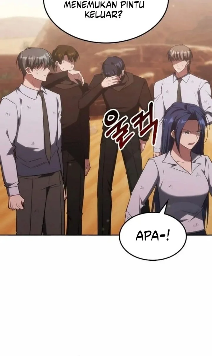 Chapter 75 - halaman 9