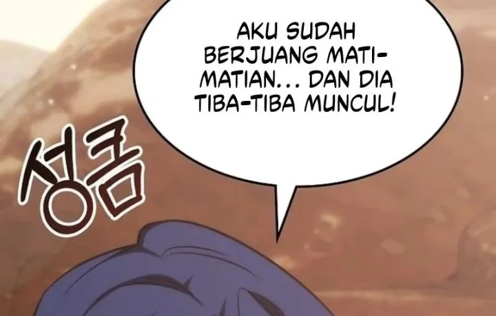 Chapter 75 - halaman 13