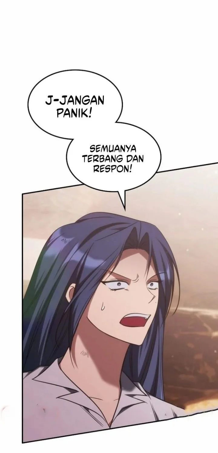 Chapter 75 - halaman 20