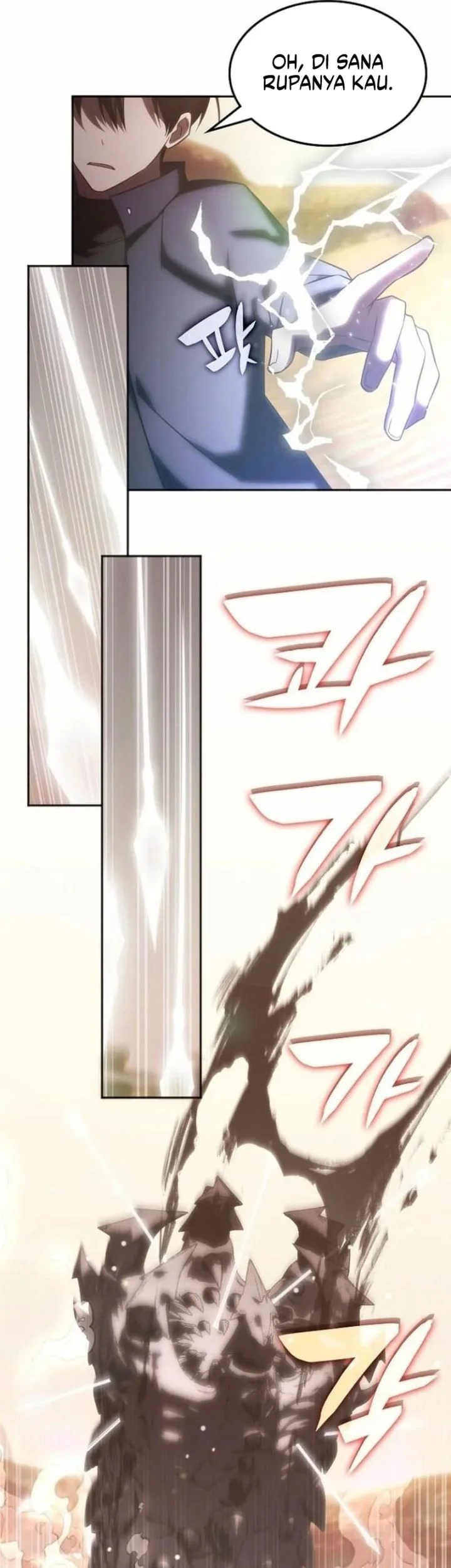 Chapter 75 - halaman 25