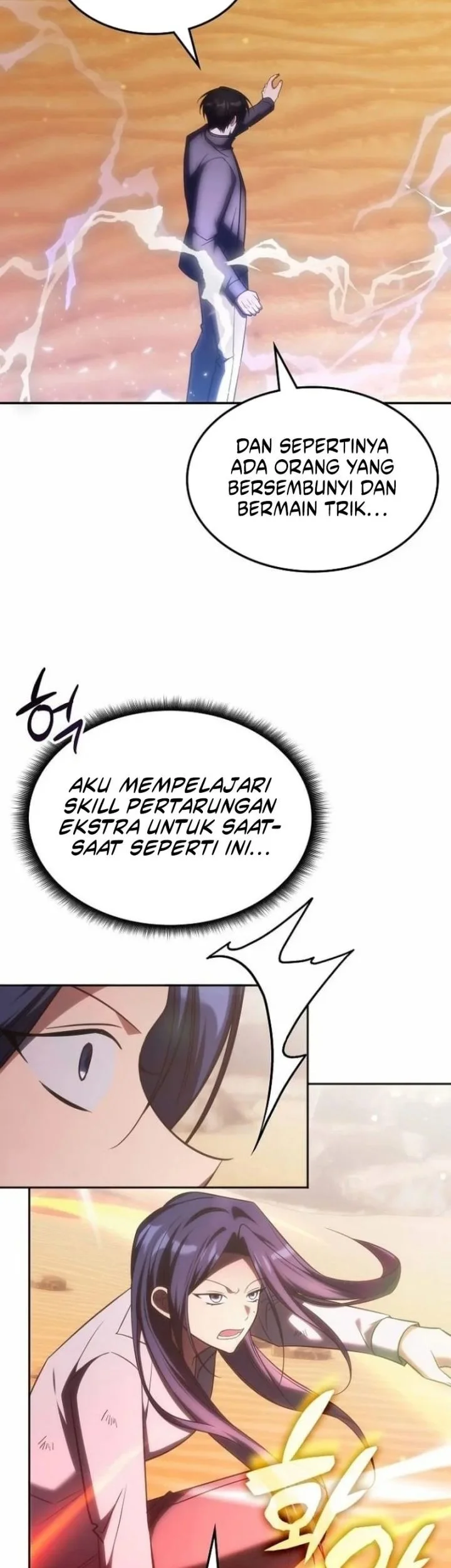 Chapter 75 - halaman 27