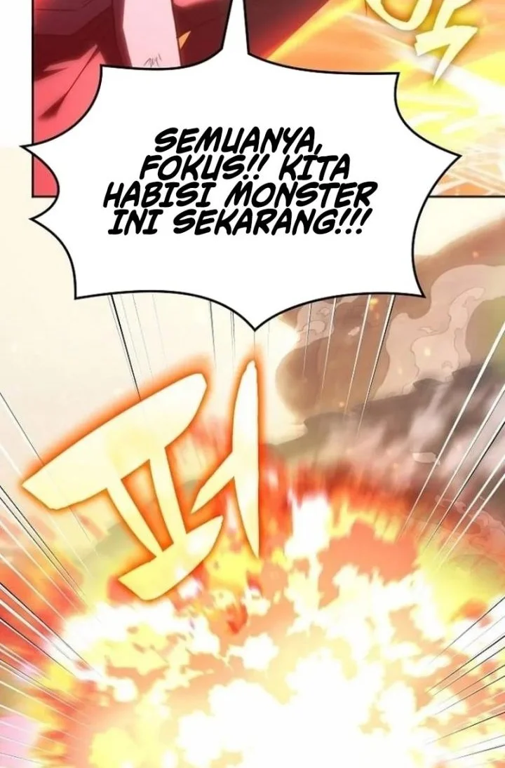 Chapter 75 - halaman 28