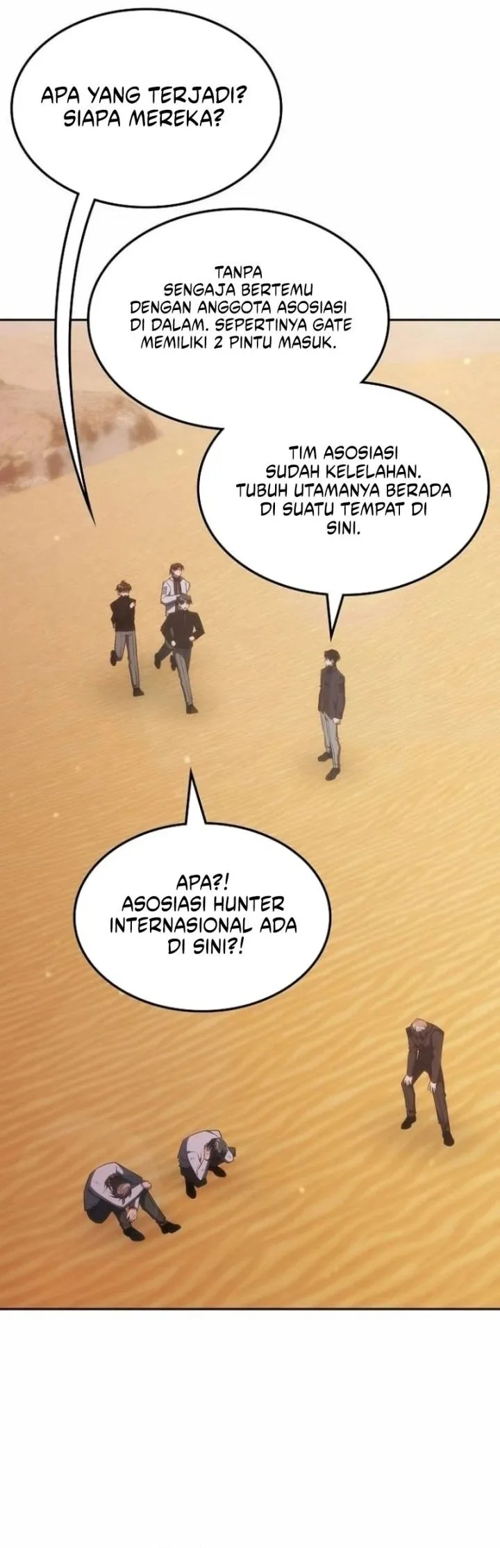 Chapter 75 - halaman 35