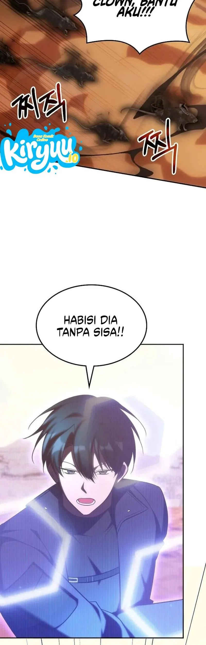 Chapter 76 - halaman 39