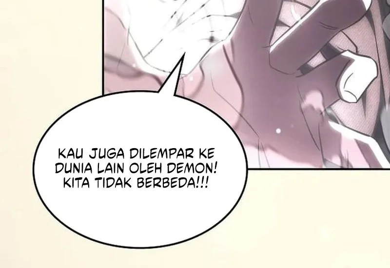 Chapter 76 - halaman 45