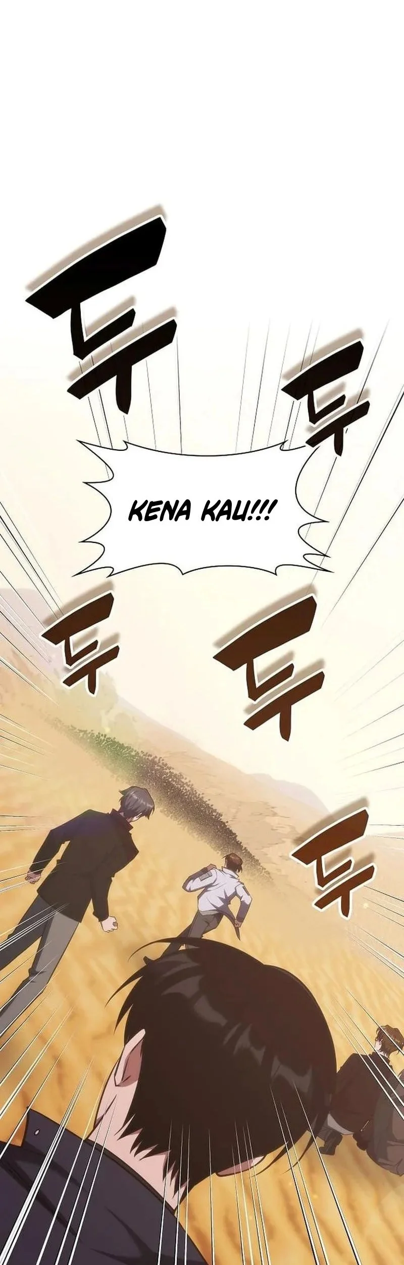 Chapter 76 - halaman 3